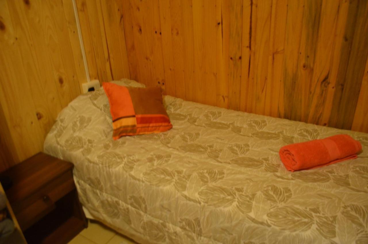 Departamentos Coguil * Pichilemu
