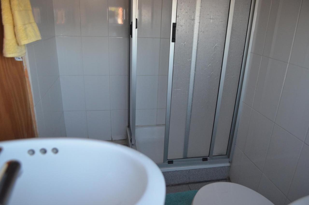 Apartamento Departamentos Coguil Pichilemu